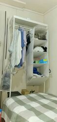 Blk 6 Jalan Batu (Kallang/Whampoa), HDB 3 Rooms #631617081